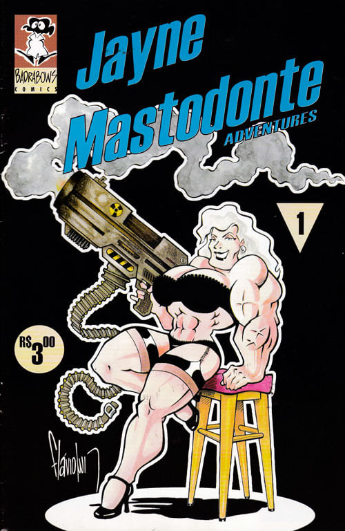 Jayne-Mastodonte-Adventures---1