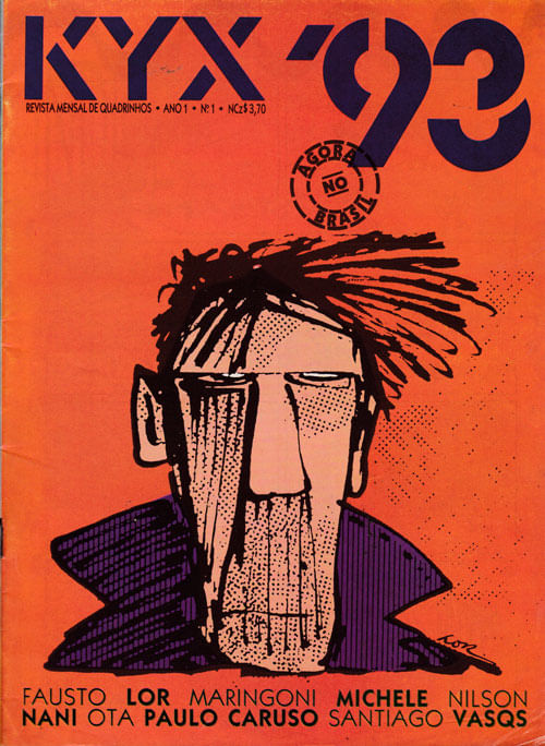 Kyx--93---1