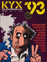 Kyx--93---2