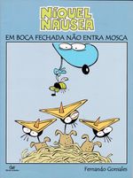 Niquel-Nausea---Em-Boca-Fechada-Nao-Entra-Mosca