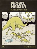 Niquel-Nausea---Siga-Seus-Instintos