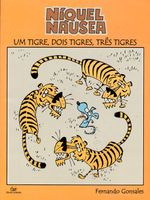 Niquel-Nausea---Um-Tigre-Dois-Tigres-Tres-Tigres