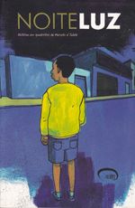 Noite-Luz