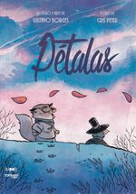 Petalas