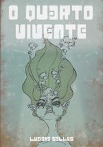 Quarto-Vivente---01