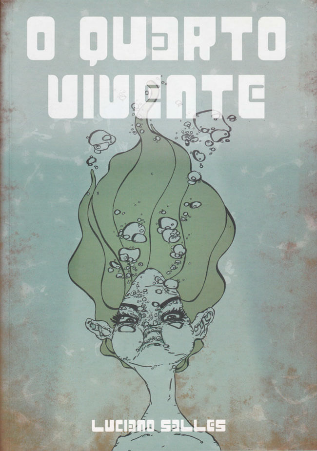 Quarto-Vivente---01