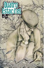 Quatro-Estacoes--Capa-Outono-
