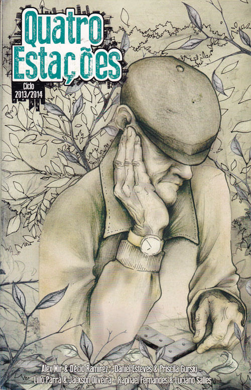 Quatro-Estacoes--Capa-Outono-