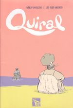 Quiral