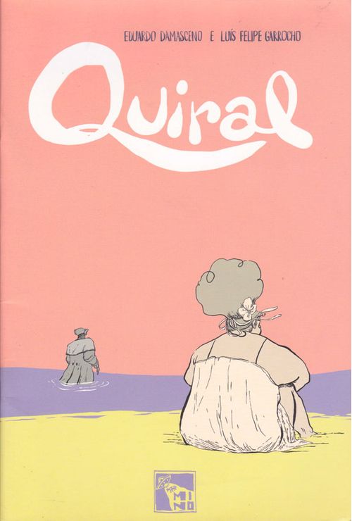 Quiral