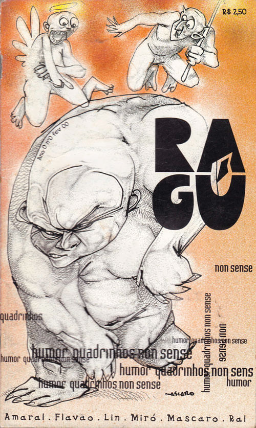 Ragu---0