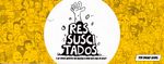 Ressuscitados---E-Se-Todos-Mortos-Voltassem-a-Viver-Nos-Dias-de-Hoje-