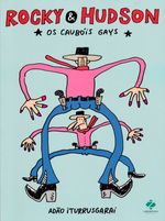 Rocky-e-Hudson---Os-Caubois-Gays-
