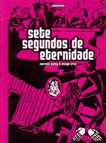 Sete-Segundos-de-Eternidade