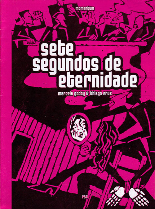 Sete-Segundos-de-Eternidade