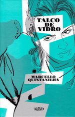Talco-de-Vidro