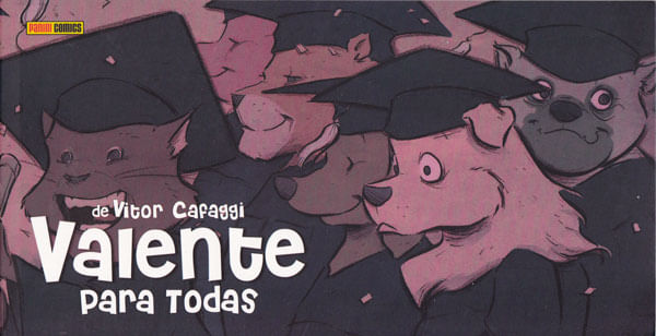 capa