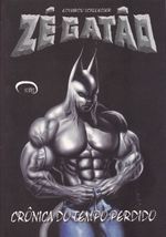 Ze-Gatao---Cronica-do-Tempo-Perdido