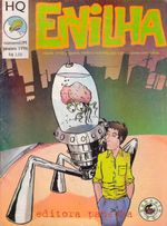 Ervilha---1
