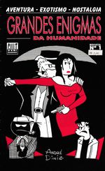 Grandes-Enigmas-da-Humanidade---1