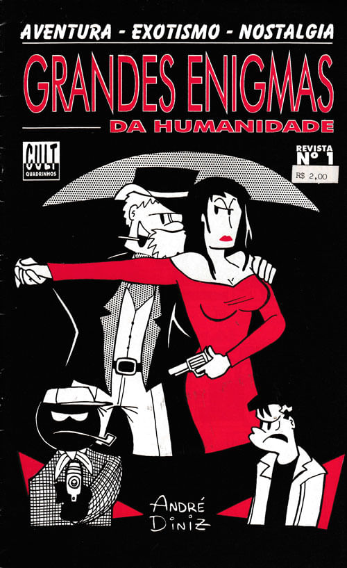 Grandes-Enigmas-da-Humanidade---1