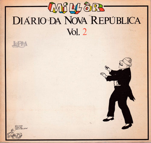 Diario-da-Nova-Republica---Volume-2