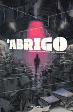 Abrigo---Volume-1