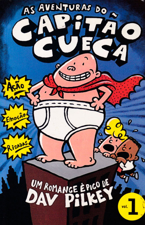 Aventuras-do-Capitao-Cueca---01