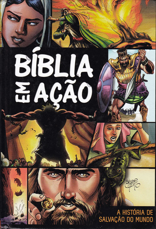 Biblia-em-Acao