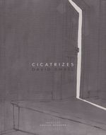 Cicatrizes