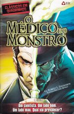 Classicos-em-Quadrinhos---1---O-Medico-e-o-Monstro