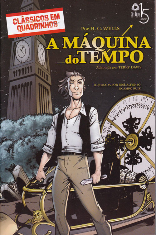 Classicos-em-Quadrinhos---3---A-Maquina-do-Tempo