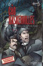 Classicos-em-Quadrinhos---4---O-Cao-dos-Baskervilles