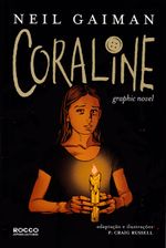 Coraline---Graphic-Novel