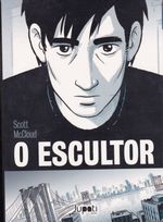 Escultor