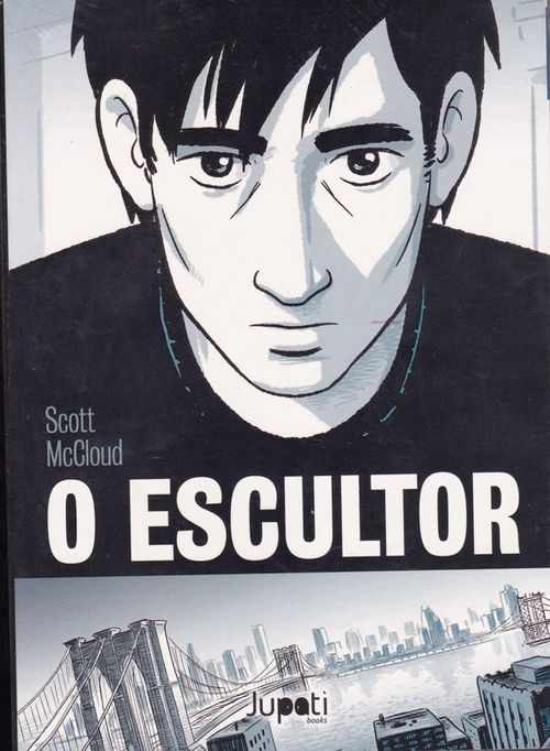 Escultor