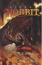 Hobbit
