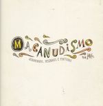 Macanudismo---Quadrinhos-Desenhos-e-Pinturas