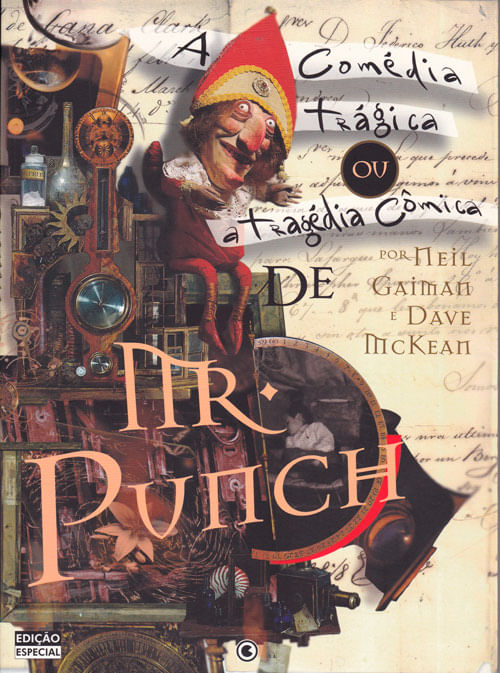 Mr.-Punch--Capa-Cartonada-