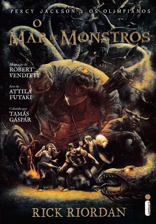 Percy-Jackson-e-os-Olimpianos---O-Mar-de-Monstros