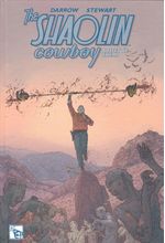 Shaolin-Cowboy---Buffet-de-Shemp