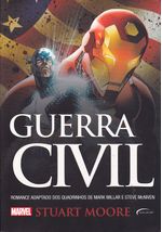 Guerra-Civil-