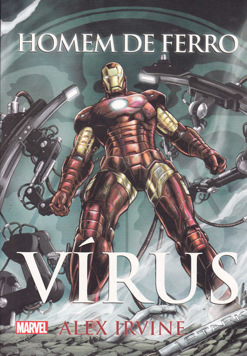 Homem-de-Ferro---Virus
