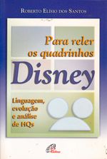 Para-Reler-os-Quadrinhos-Disney