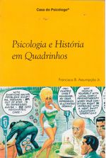 Psicologia-e-Historia-em-Quadrinhos