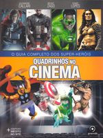 Quadrinhos-no-Cinema---1