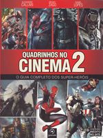 Quadrinhos-no-Cinema---2