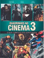 Quadrinhos-no-Cinema---3