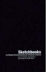 Sketchbooks---As-Paginas-Desconhecidas-do-Processo-Criativo