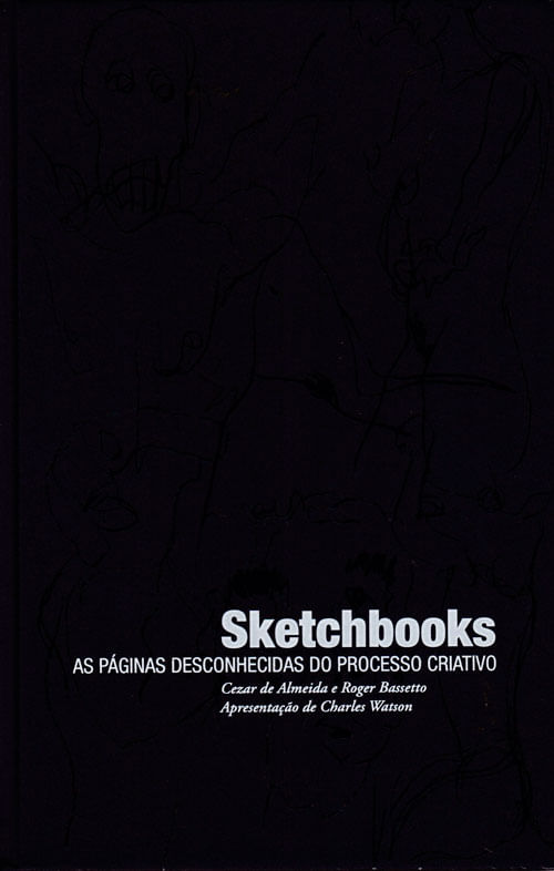 Sketchbooks---As-Paginas-Desconhecidas-do-Processo-Criativo